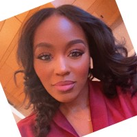 Dareka Brooks