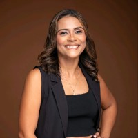 Johana Arelis Jaramillo Castillo