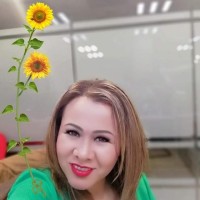 SONIA SM