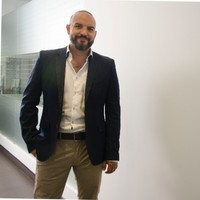 Juan Parra