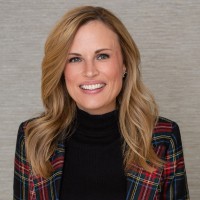 Amy Denny