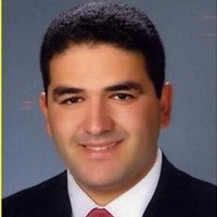 Hüseyin KAŞLI