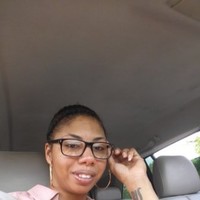 Deandra Smith