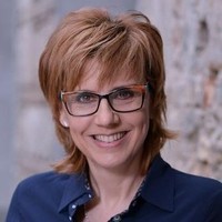 Katalin Pataki