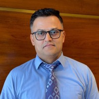 Sachin Kirtane Pmp, Ieng, Mciht