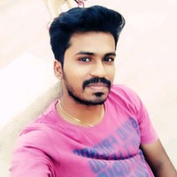Parthiban Radhakrishnan