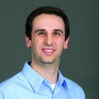 Christopher Mayer, Mba