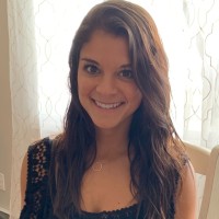 Kimberly Iozzo