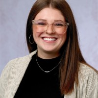 Hannah P.