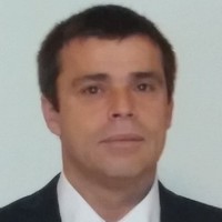 Eugen Hausberger