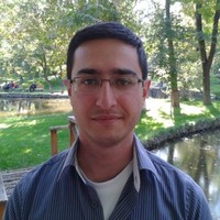 Arthur Vardanyan