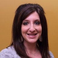 Michelle Rondinelli