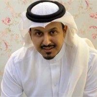 Saud Alshehri