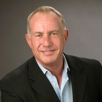 Michael Romberg