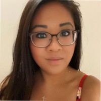 Jessica Strole