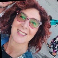 Maria Teresa Bianchi