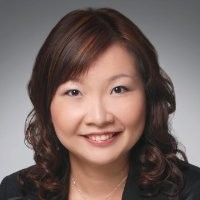 Jessilyn Lim