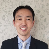Henrique Eiji Yuasa