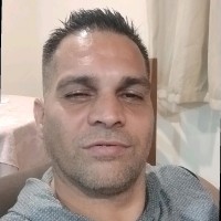 Fabrício Henrique Oliveira De Souza