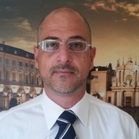 Luca Attamante