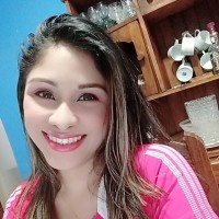 Mariajose Alvarez