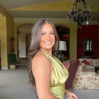 Emma Montanez