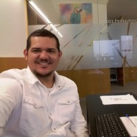 Klenio Padilha