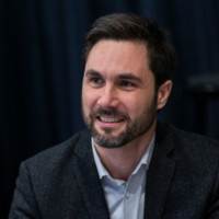 Pierre-Olivier Lebeau