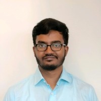 Hariharan Sachidanandam