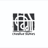 Creative Stories