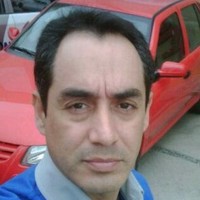 Alberto Tenorio