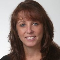 Lori Lacey