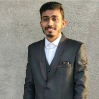 Krutik Undhad