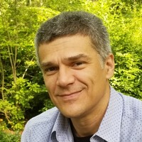 Laurentiu Cucos
