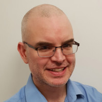 Jason Fisher