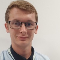 Joshua Nurton