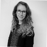 Pernille Schønning Birkelund