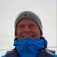 Henrik Dohn