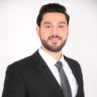 Michael Yaldoo