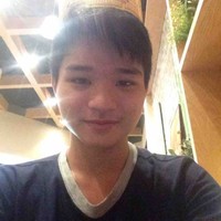 Thịnh Nguyễn