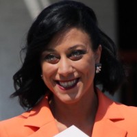 Cosima Giampaolo