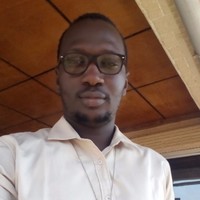 Harouna Diabaté