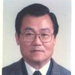 賴文郎射箭協會_駐會顧問賴老師文郎