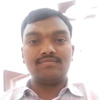 Anilkumar Katta