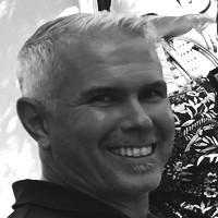 Anders Strömvall