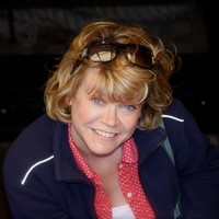 Sue Bish