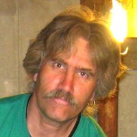 Tim Lyden