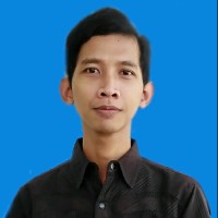 Budi Rahayu
