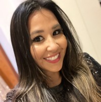 Kristianne Martinez