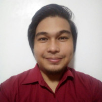 Emmanuel Santos